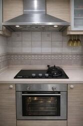 The Bayshore (D16), Condominium #533229351